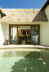 Royal Davui Island Resort 